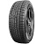 Каталог 225/45R18 95Q XL iceGuard iG70 TL от магазина Шинторг